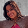 Nothing Newsroom Tag Template 1 Barsarani Behera