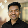 Nothing Newsroom Tag Template 1 Santosh Sendha