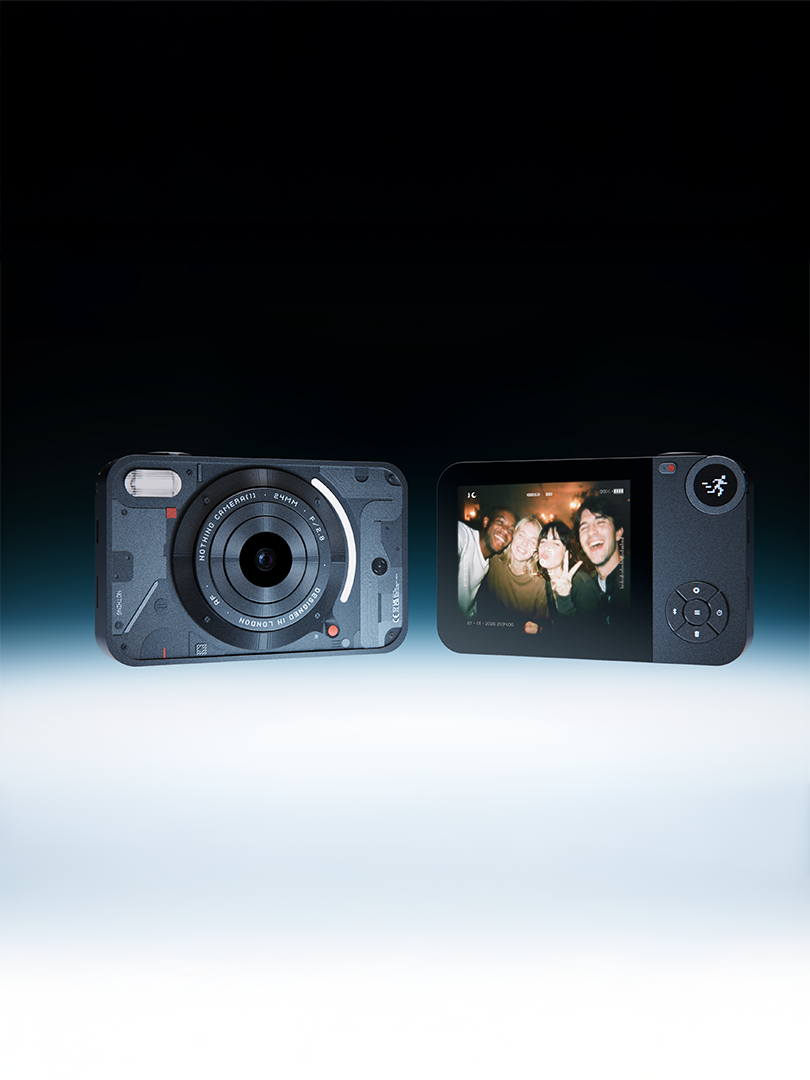 Nothing Camera (1) concept detailed studio render